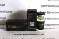 Testosterone enanthate Octopia laboratory - badania!!! TOP jako��